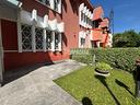 villa-a-schiera-ristrutturata-con-box-