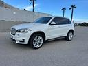 bmw-x5-xdrive30d-258cv-luxury