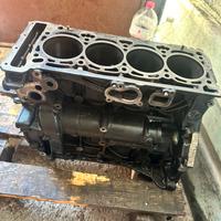 Motore 2.0 tfsi audi volkswagen