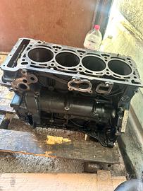 Motore 2.0 tfsi audi volkswagen