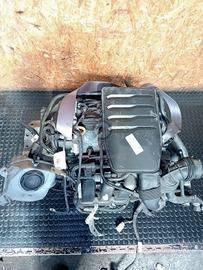 Volkswagen polo 2022 - dsg