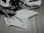Immagine 11