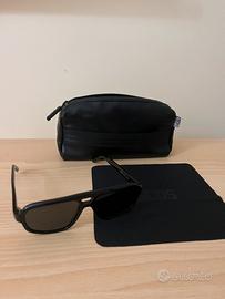 Occhiali da sole GCDS