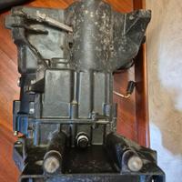 BLOCCO CAMBIO MOTO BMW R 850 RT ANNO 2000