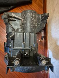 BLOCCO CAMBIO MOTO BMW R 850 RT ANNO 2000