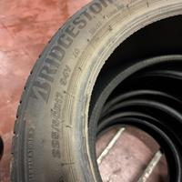 Gomme estive 225/50R17
