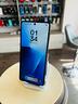 samsung-z-flip-7-con-garaniza-12-mesi