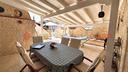 appartamento-maruggio-1295vrg-