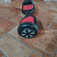 Hoverboard
