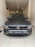 volkswagen-tiguan-2020-2-0-tdi-scr-dsg-business