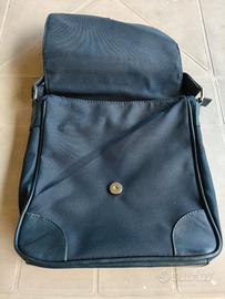 Borsa Carpisa uomo