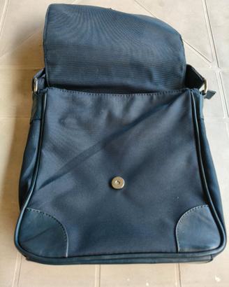 Borsa Carpisa uomo