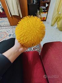 Palla Pelosa