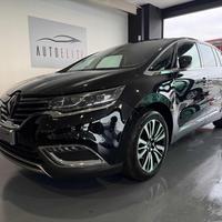 RENAULT Espace dCi 160CV EDC Energy Initiale Par