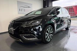 RENAULT Espace dCi 160CV EDC Energy Initiale Par