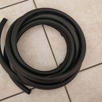 Guarnizione portiera Cherokee kk 08-13