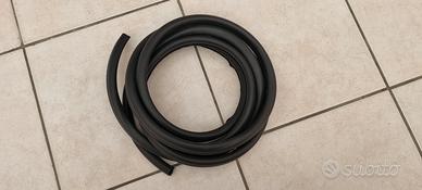 Guarnizione portiera Cherokee kk 08-13