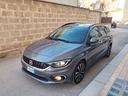 fiat-tipo-1-6-mjt-s-s-120cv-lounge-sw