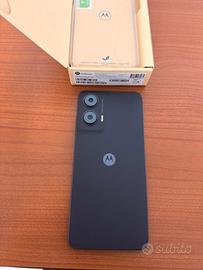 Motorola moto g35
