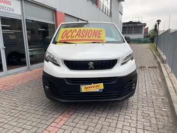 PEUGEOT Expert BlueHDi 100 PASSO LUNGO Furgone S