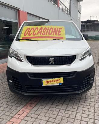 PEUGEOT Expert BlueHDi 100 PASSO LUNGO Furgone S