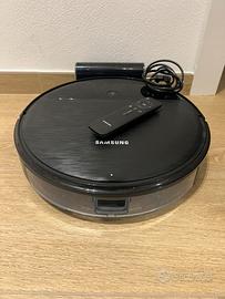 Samsung POWERBot