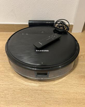 Samsung POWERBot