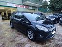 ford-grand-c-max-1-6-tdci-115cv-titanium