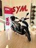 sym-symphony-125-st