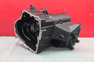 CARTER CAMBIO BMW GS 1100 1994 1999 R GS R1100 199