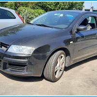 Ricambi Usati FIAT STILO (2C) 2003