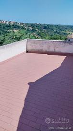 Appartamento vendita giuliano teatino ch