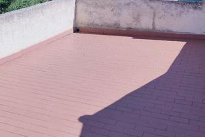 Appartamento vendita giuliano teatino ch