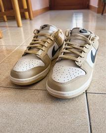 Scarpe Nike Dunk Low