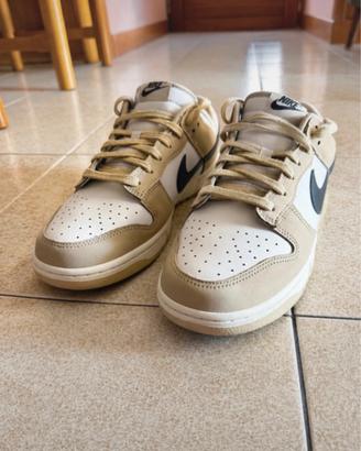Scarpe Nike Dunk Low