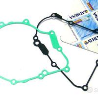 Guarnizione athena lato generatore ktm 400 - 520