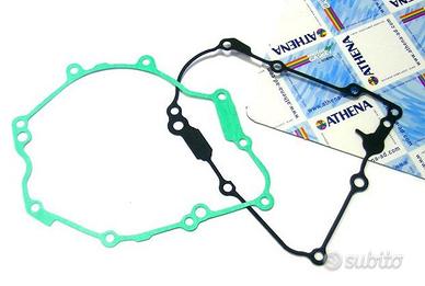 Guarnizione athena lato generatore ktm 400 - 520