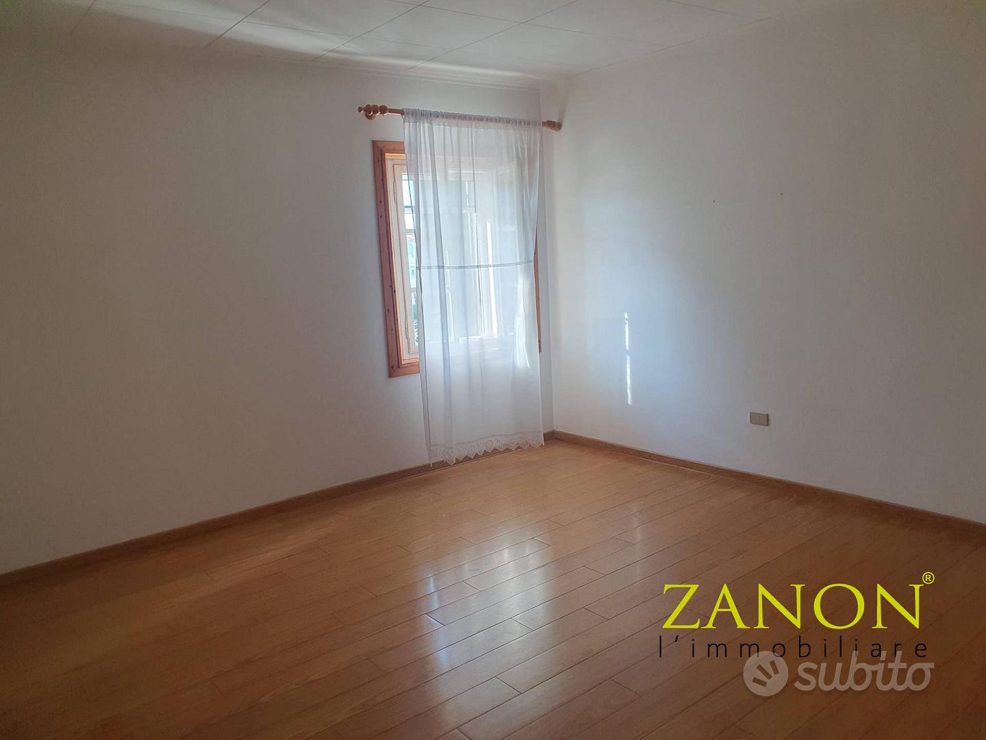Casa – Gradisca d'Isonzo, Borgo Viola - Vista 5