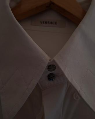 Vintage Versace 