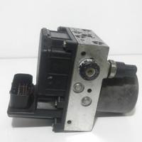 ABS AUDI A4 Avant (8E) 1 serie