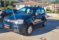 Fiat Panda 1.3 MJT 16V DPF Dynamic