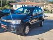 Fiat Panda 1.3 MJT 16V DPF Dynamic