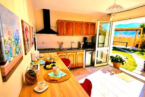 Villasimius a pochi km-Villamary