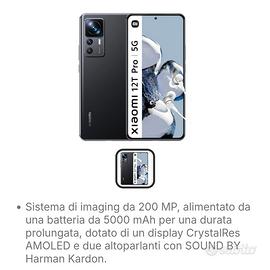 Xiaomi 12 T pro Xiaomi 9 T Pro