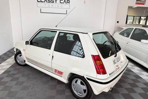 Renault R5 3 Porte R5 1.4t GT