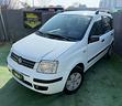 fiat-panda-1-2-benzina-80-000km-unicoproprietario