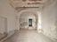 Immagine 18