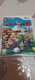 marioparty 8 nintendo wii