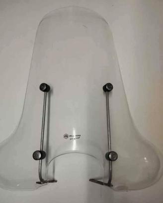 Paravento VESPA PX