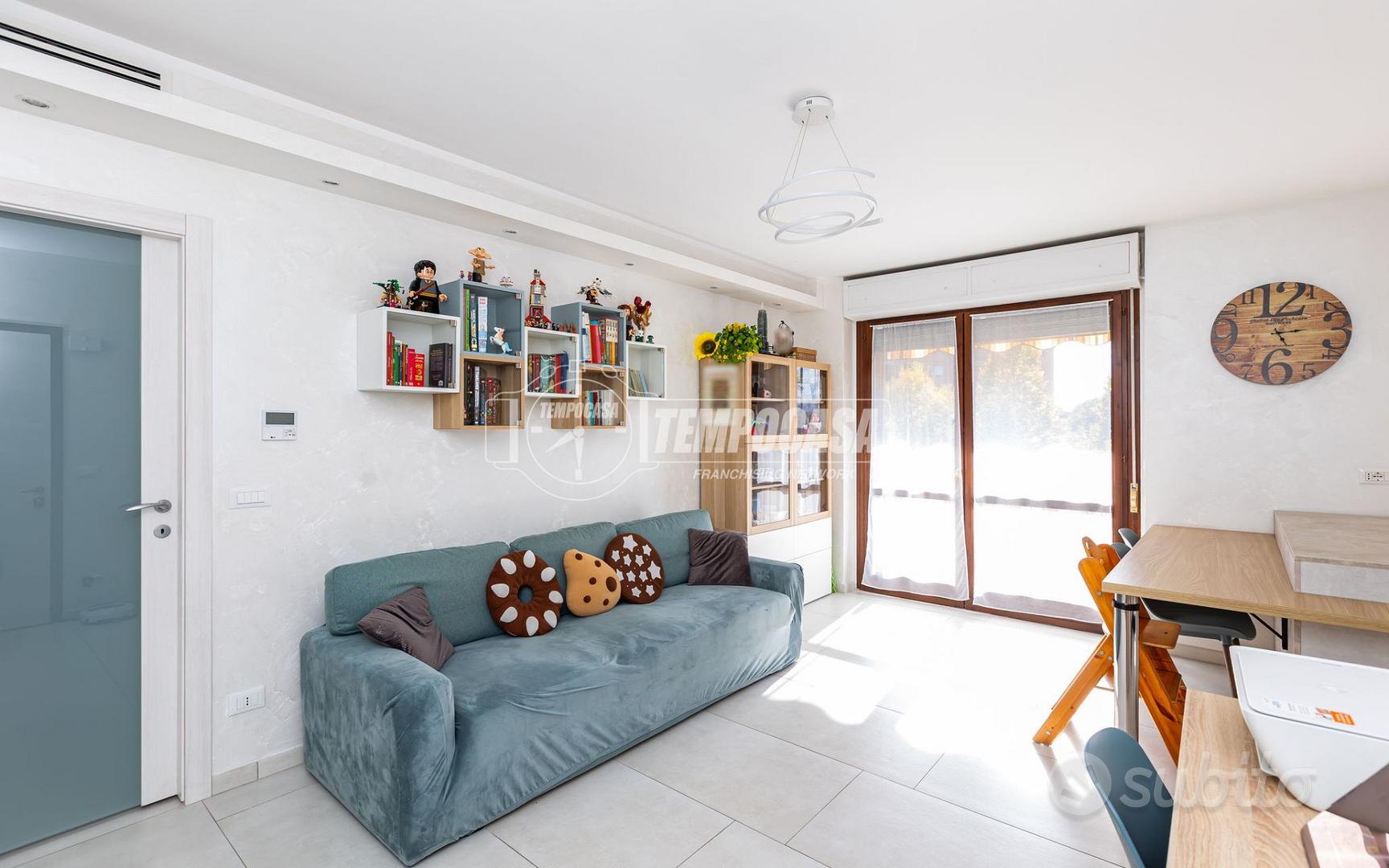 Appartamento – Collegno, Leumann - Vista 4